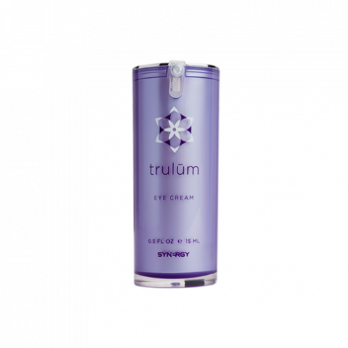 Trulum Eye Concentrate
